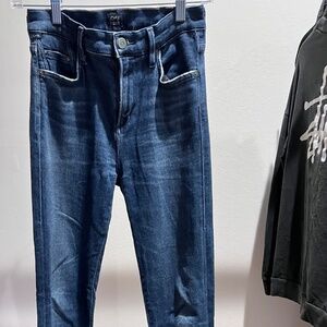 Citizens of Humanity Skinny Jeans